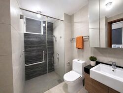 Whitehaven (D5), Apartment #577186961